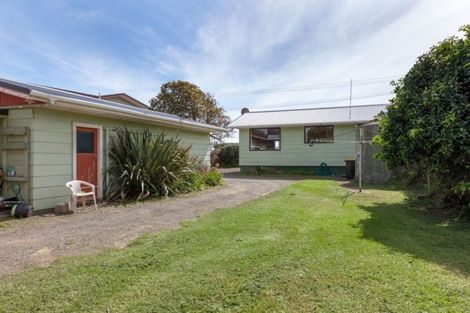 Photo of property in 7 Bluff Road, Kuaotunu West, Whitianga, 3592