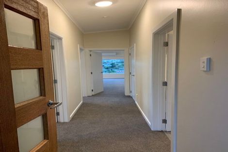 Photo of property in 6 Ann Street, Roslyn, Dunedin, 9010