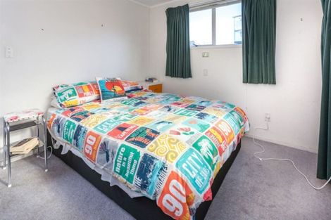Photo of property in 215 Hauturu Street, Whangamata, 3620