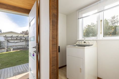 Photo of property in 33 Bomford Street, Mayfield, Blenheim, 7201