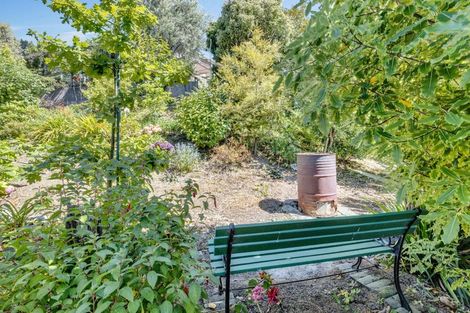 Photo of property in 149b Waikawa Road, Picton, 7220