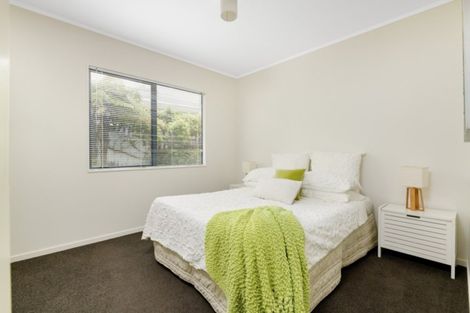 Photo of property in 40b Meander Drive, Welcome Bay, Tauranga, 3112