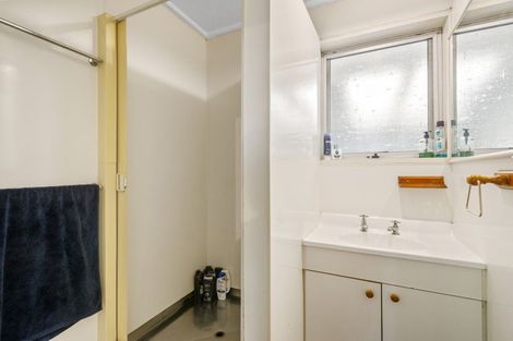 Photo of property in 13 Findlater Street, Matamata, 3400