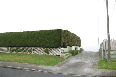 Photo of property in 109 Hyde Street, Kingswell, Invercargill, 9812