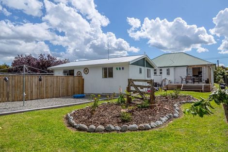 Photo of property in 25 French Street, Lansdowne, Masterton, 5810