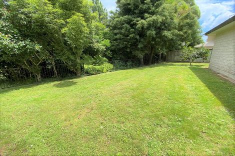 Photo of property in 8 Vereker Court, Rototuna, Hamilton, 3210