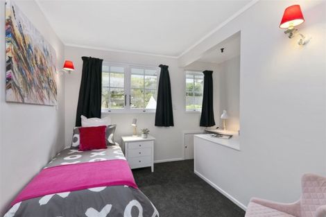 Photo of property in 63a Delhi Crescent, Khandallah, Wellington, 6035