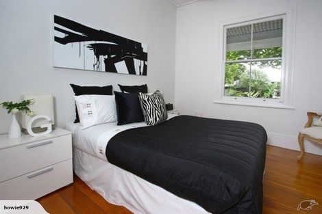 Photo of property in 66 Franklin Road, Freemans Bay, Auckland, 1011