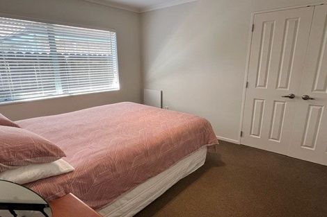Photo of property in 17a Cantora Avenue, Northpark, Auckland, 2013