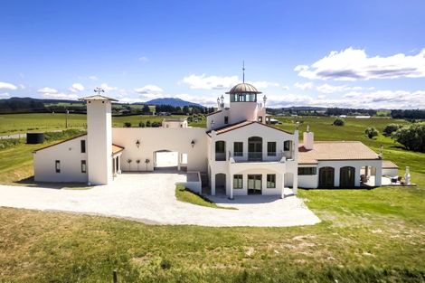 Photo of property in 30 Mcleods Road, Sefton, Rangiora, 7477