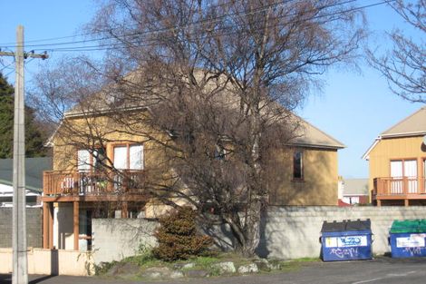 Photo of property in 5c Brook Street, North Dunedin, Dunedin, 9016