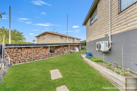 Photo of property in 150 Pages Road, Marchwiel, Timaru, 7910