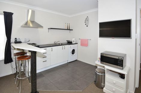 Photo of property in 25 Tennyson Avenue, Takapuna, Auckland, 0622