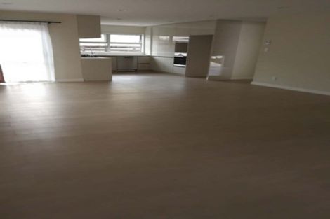 Photo of property in 61b Moore Street, Howick, Auckland, 2014