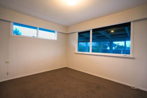 Photo of property in 1/222 Barrington Street, Somerfield, Christchurch, 8024