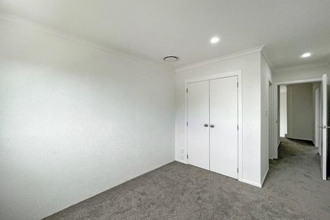 Photo of property in 2/45 Fifth Avenue, Enderley, Hamilton, 3214