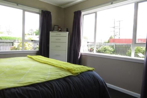 Photo of property in 40 Gray Street, Fairlie, 7925