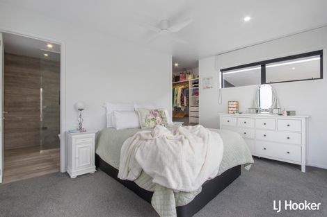 Photo of property in 46 Browns Drive, Waihi Beach, 3611