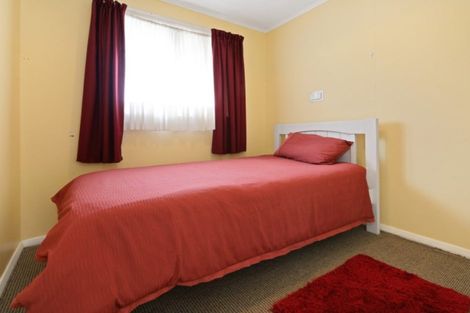 Photo of property in 163 Weld Street, Witherlea, Blenheim, 7201