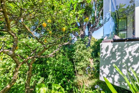 Photo of property in 30a Holsworthy Road, Lower Vogeltown, New Plymouth, 4310