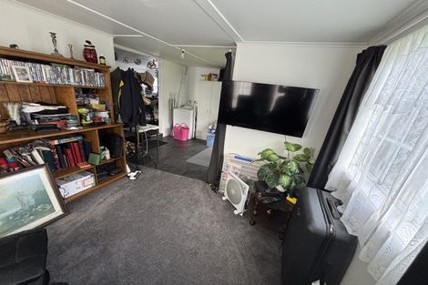 Photo of property in 46 Roslin Street, Tokoroa, 3420