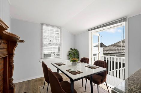 Photo of property in 34 Elliot Street, Papakura, 2110