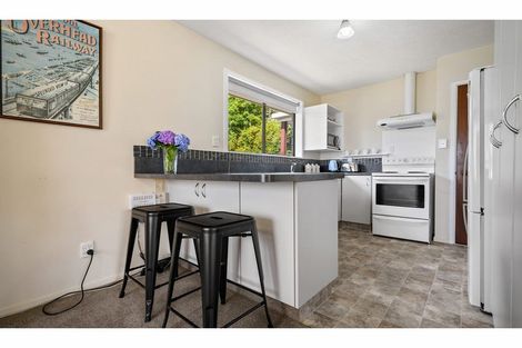 Photo of property in 1/31 Hornsby Street, Bishopdale, Christchurch, 8053