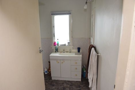 Photo of property in 269 Conon Street, Appleby, Invercargill, 9812