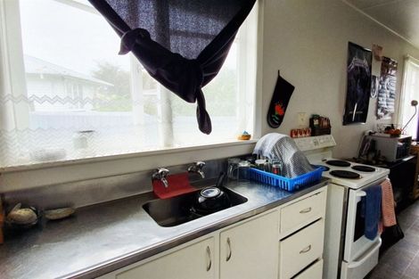 Photo of property in 405 Huia Place, Camberley, Hastings, 4120