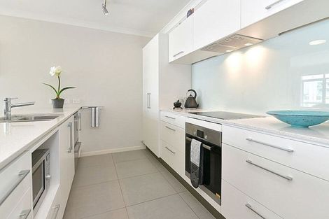 Photo of property in 59 Parkside Drive, Orewa, 0931