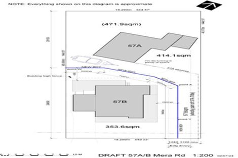 Photo of property in 57b Mera Road, Algies Bay, Warkworth, 0920