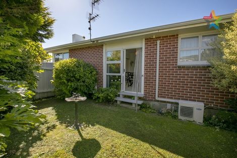 Photo of property in 120 Clouston Park Road, Clouston Park, Upper Hutt, 5018