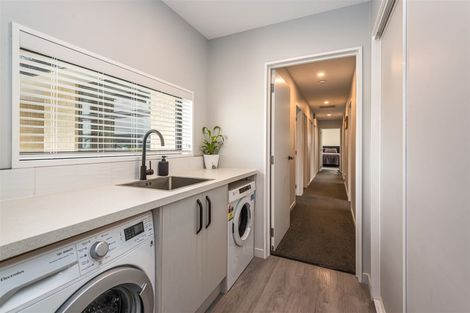 Photo of property in 1 Monte Crescent, Lincoln, 7608