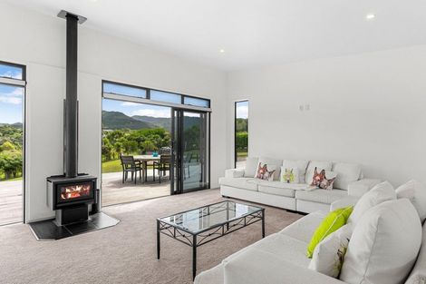 Photo of property in 399 King Road, Mangawhai, Kaiwaka, 0573