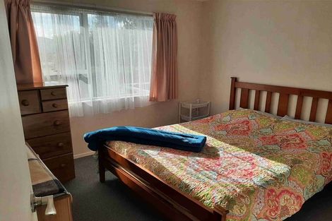 Photo of property in 124 Landing Road, Kerikeri, 0230