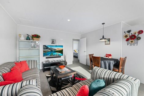 Photo of property in 210d Maxwell Road, Redwoodtown, Blenheim, 7201