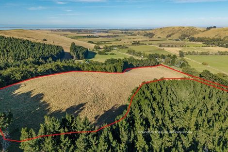 Photo of property in 270 Millers Road, Gebbies Valley, Tai Tapu, 7672