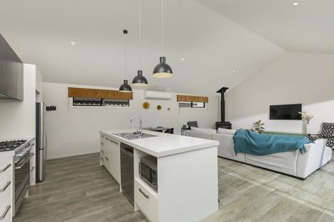 Photo of property in 23 Matipo Street, Wanaka, 9305