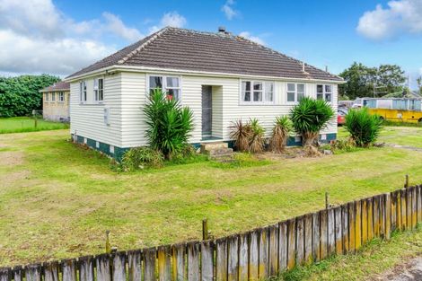 Photo of property in 3 Howard Street, Huntly, 3700