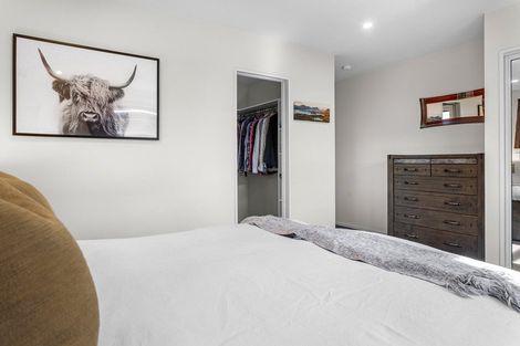 Photo of property in 3 Donne Street, Marshland, Christchurch, 8083