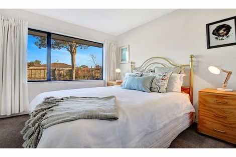 Photo of property in 9b Wiltshire Court, Rangiora, 7400