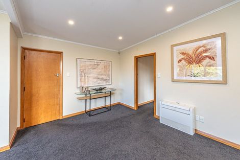 Photo of property in 11 Hillside Terrace, Saint Johns Hill, Whanganui, 4500
