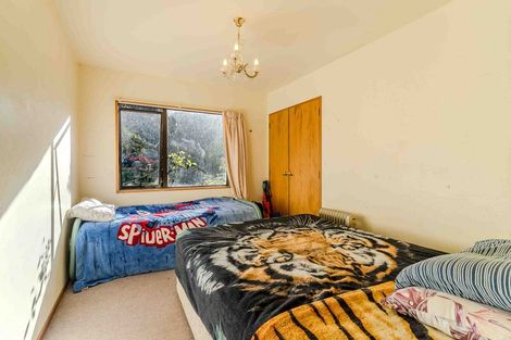 Photo of property in 27 Kelvin Road, North East Valley, Dunedin, 9010