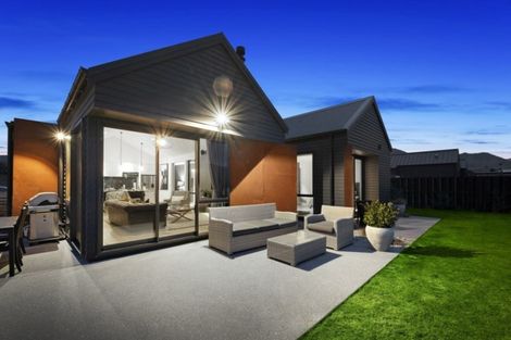 Photo of property in Northlake, 60 Obelisk Street, Wanaka, 9305