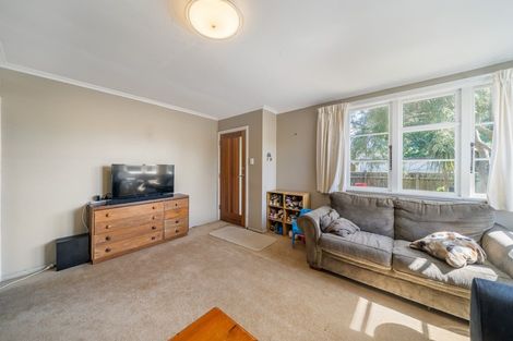 Photo of property in 103 Martin Street, Wallaceville, Upper Hutt, 5018