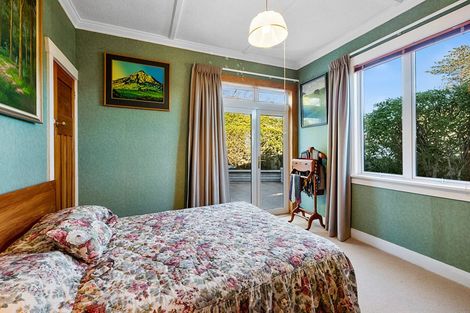 Photo of property in 41 Cameron Street, New Plymouth, 4310