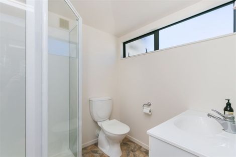 Photo of property in 61a John Sims Drive, Broadmeadows, Wellington, 6035