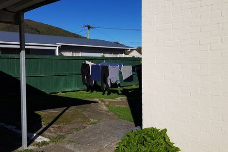 Photo of property in 20 Haig Street, Waterloo, Lower Hutt, 5011