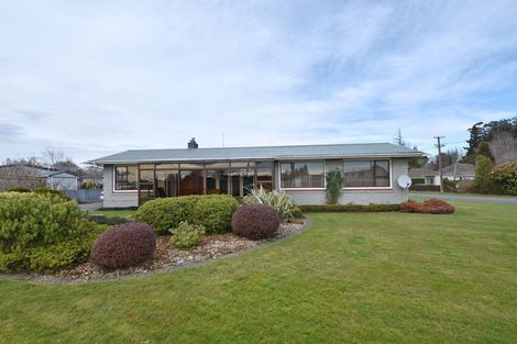 Photo of property in 5 Hulme Street, Otautau, 9610