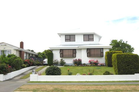 Photo of property in 103 Wildberry Street, Woolston, Christchurch, 8023